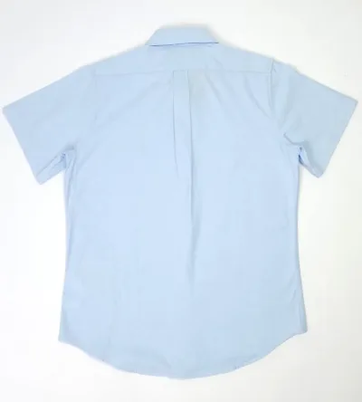 Camisa Cambridge Polo Club para caballero