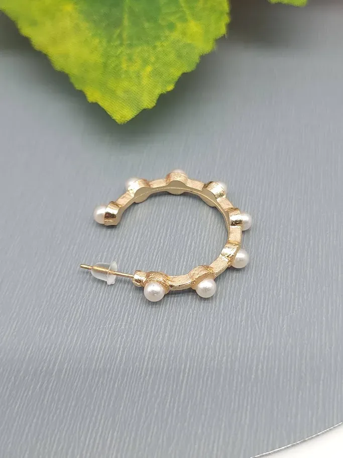 Aretes de Fantasía para Dama