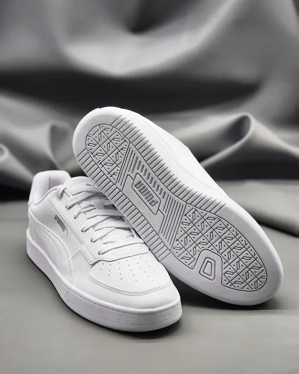 Tenis PUMA CAVEN-02 para Caballero