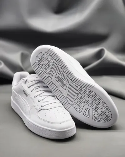 Tenis PUMA CAVEN-02 para Caballero