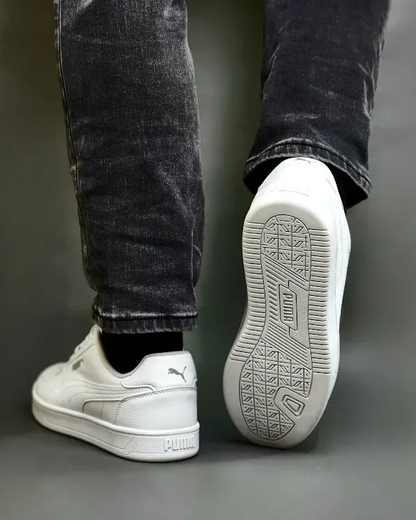 Tenis PUMA CAVEN-02 para Caballero