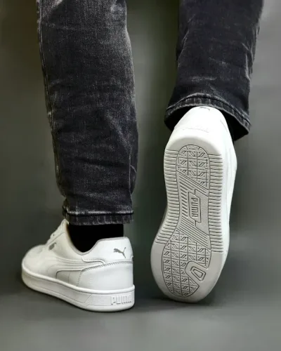 Tenis PUMA CAVEN-02 para Caballero