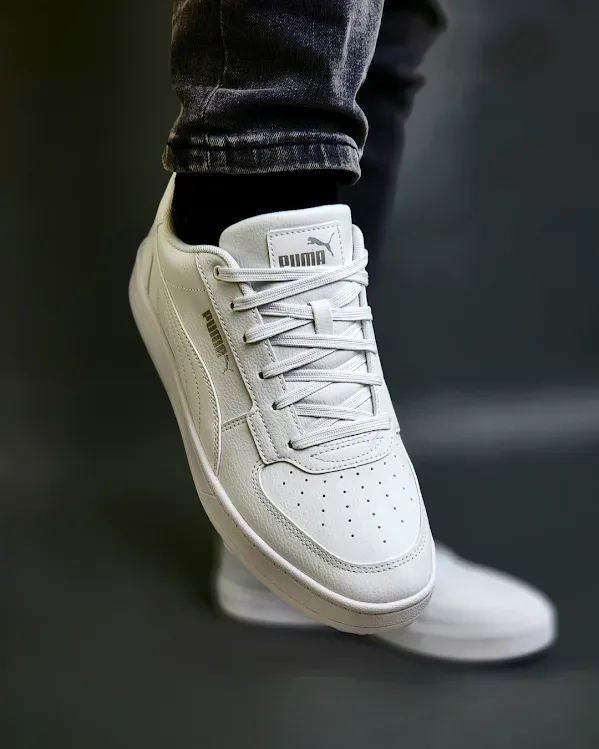 Tenis PUMA CAVEN-02 para Caballero