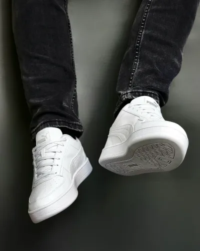 Tenis PUMA CAVEN-02 para Caballero