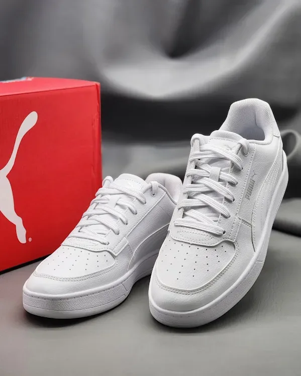 Tenis PUMA CAVEN-02 para Caballero