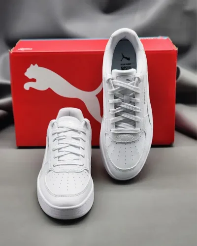 Tenis PUMA CAVEN-02 para Caballero