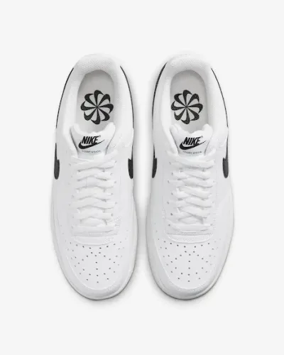 Tenis NIKE COURT VISION LO NN para caballero