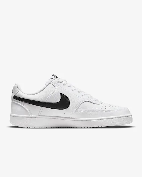 Tenis NIKE COURT VISION LO NN para caballero
