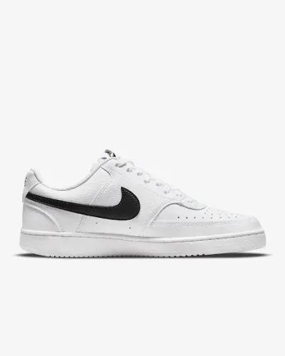 Tenis NIKE COURT VISION LO NN para caballero