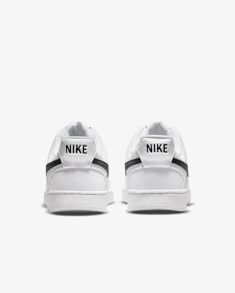 Tenis NIKE COURT VISION LO NN para caballero