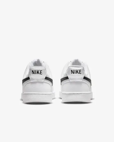 Tenis NIKE COURT VISION LO NN para caballero