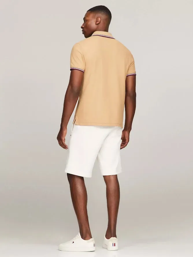 Camiseta Tommy Hilfiger para caballero