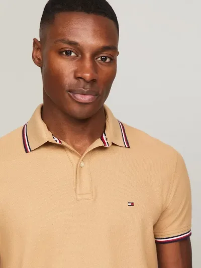 Camiseta Tommy Hilfiger para caballero