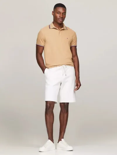 Camiseta Tommy Hilfiger para caballero