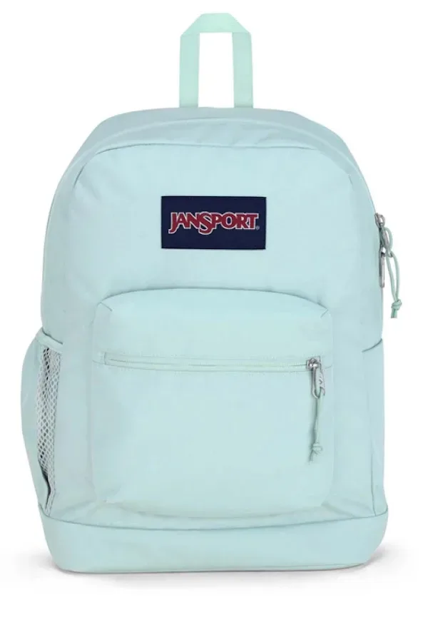 Salveque Jansport Cross Town Plus