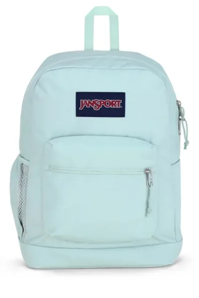 Salveque Jansport Cross Town Plus