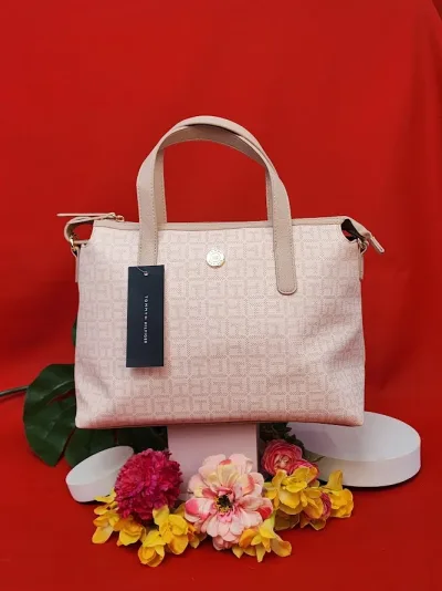 Bolso Tommy Hilfiger para dama