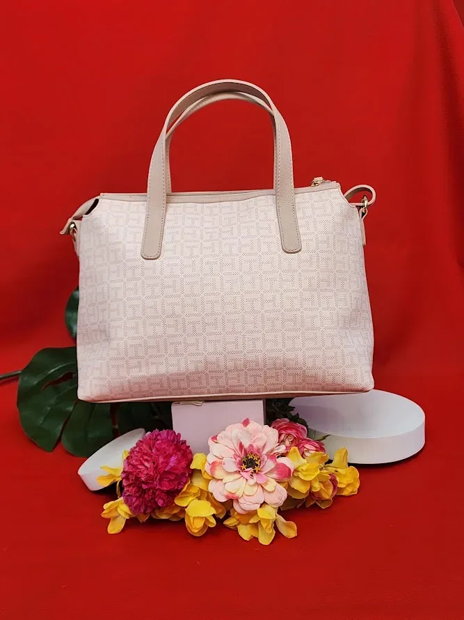 Bolso Tommy Hilfiger para dama
