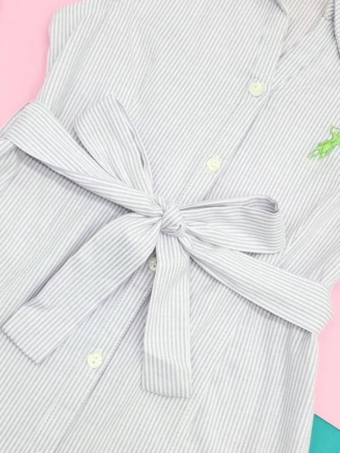 Vestido niña- CP-19-083283J