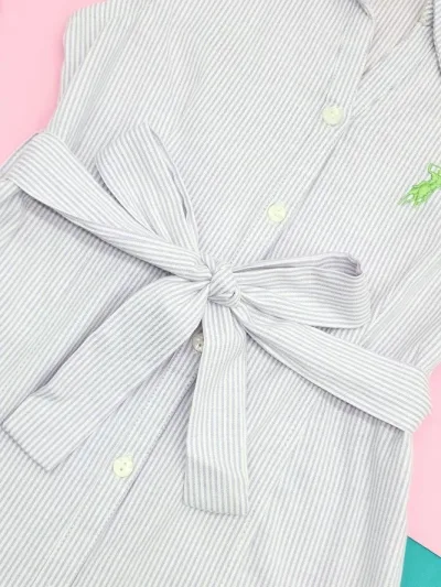 Vestido niña- CP-19-083283J