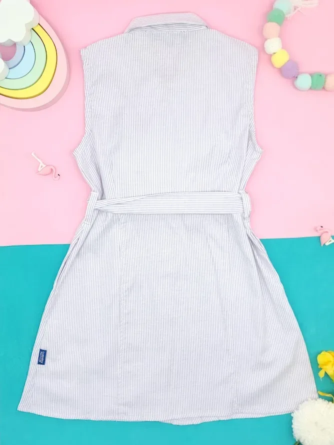 Vestido niña- CP-19-083283J