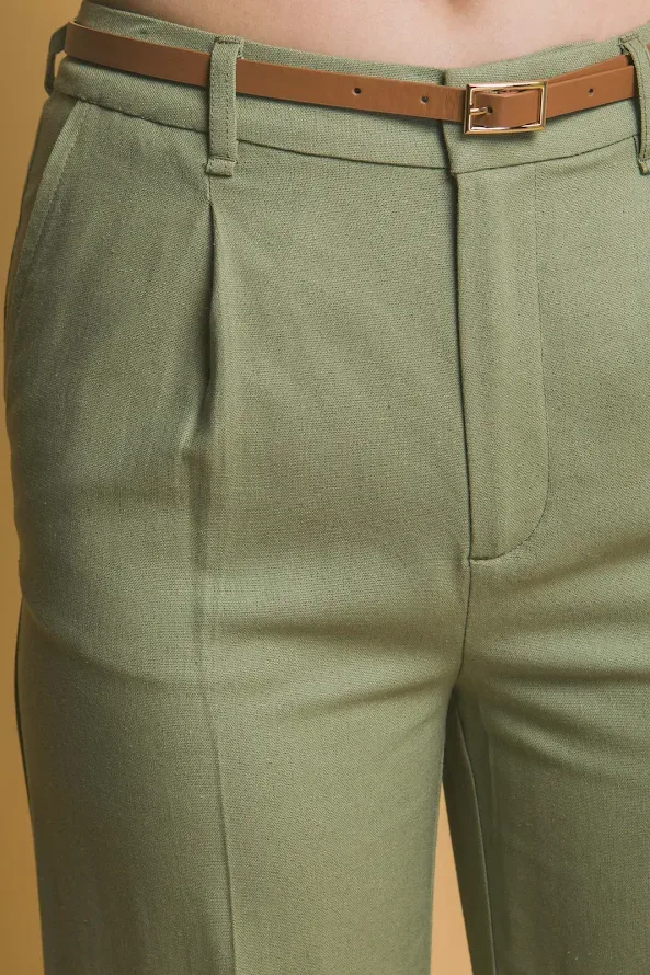 Pantalón para dama