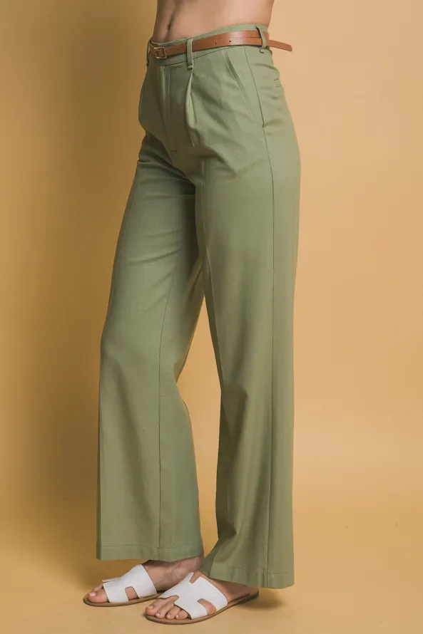 Pantalón para dama