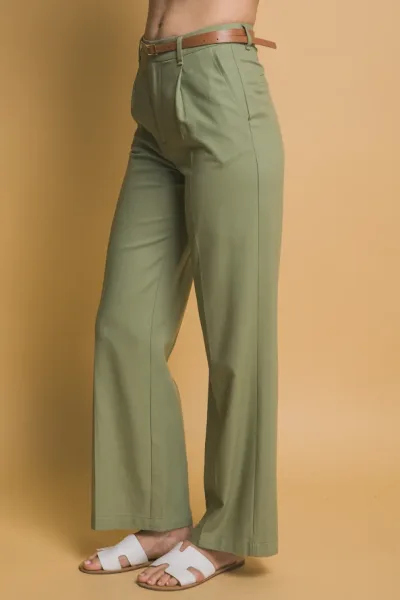 Pantalón para dama