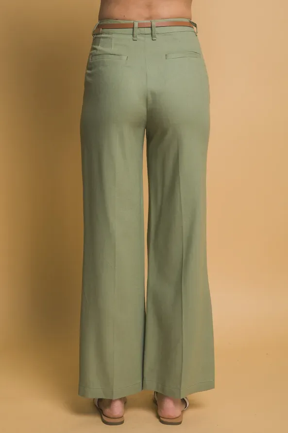 Pantalón para dama