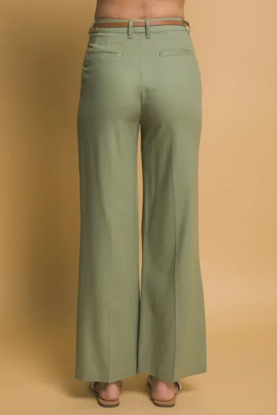 Pantalón para dama