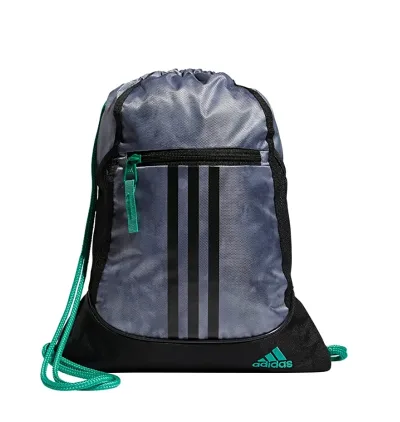 Bolso Adidas para caballero color