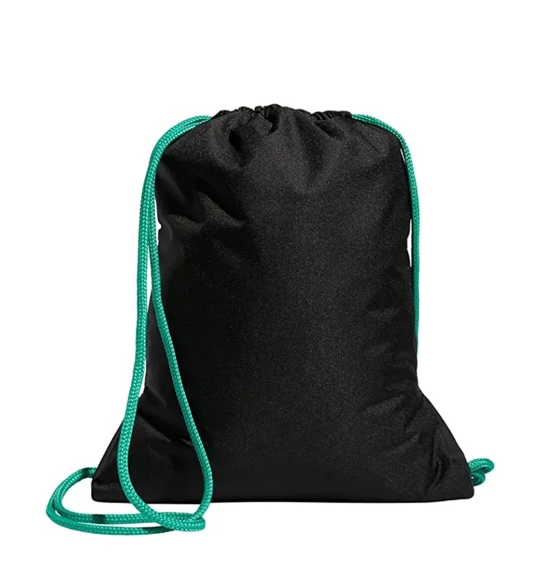 Bolso Adidas para caballero color