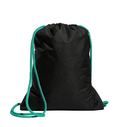 Bolso Adidas para caballero color