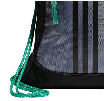 Bolso Adidas para caballero color