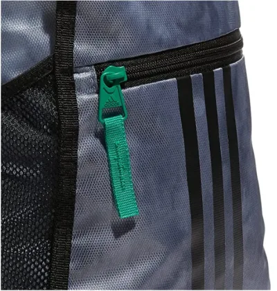 Bolso Adidas para caballero color