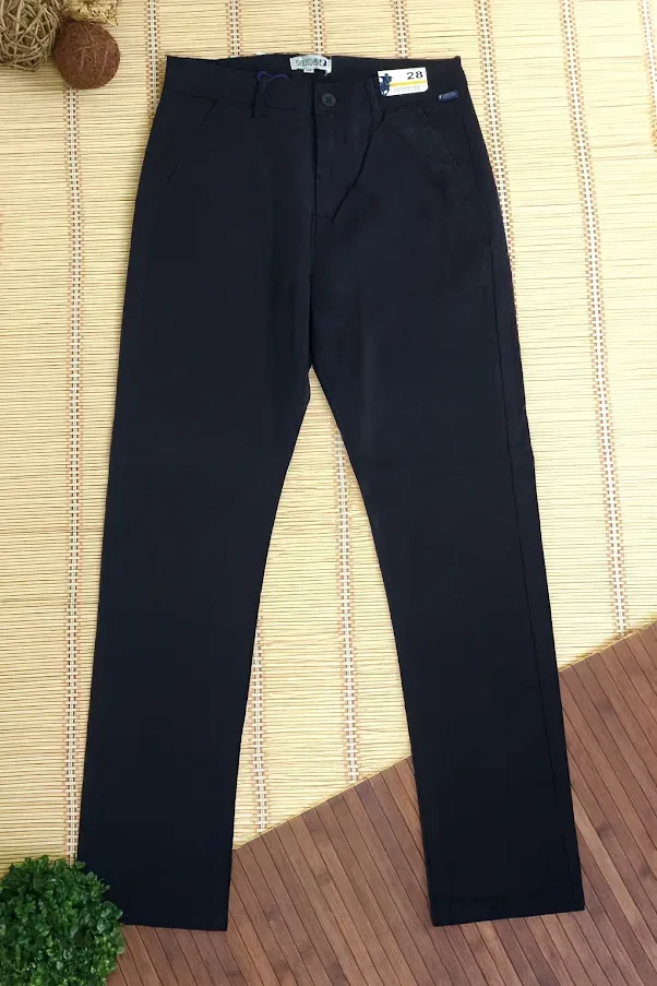 Pantalón Caballero-  CP-24-163575B