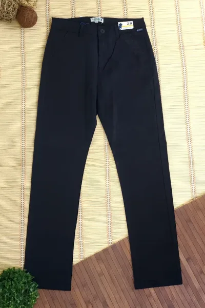 Pantalón Caballero-  CP-24-163575B