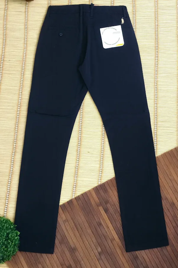 Pantalón Caballero-  CP-24-163575B