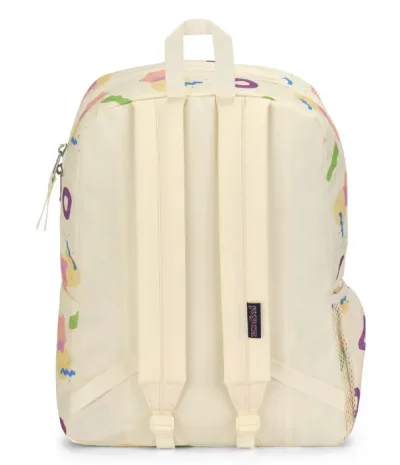 Salvaque Jansport