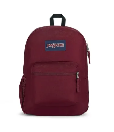 Salvaque Jansport