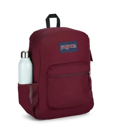 Salvaque Jansport
