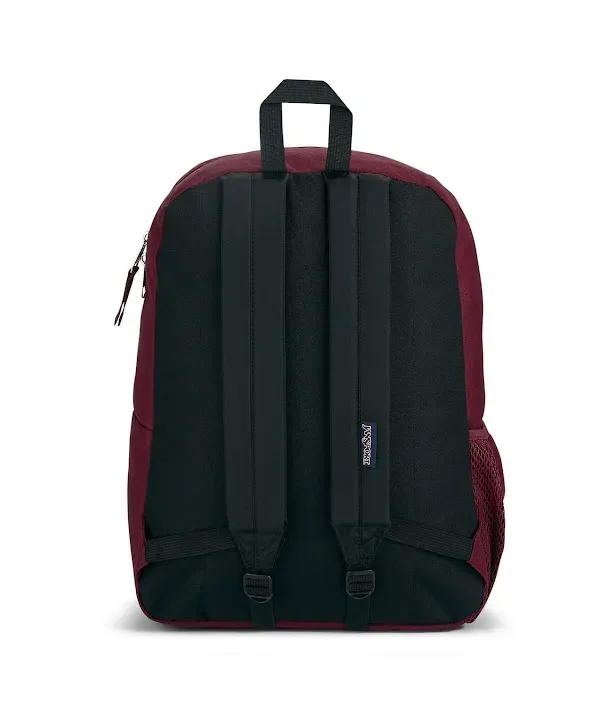 Salvaque Jansport