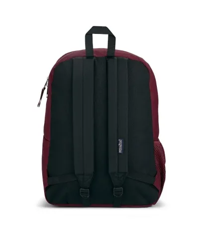 Salvaque Jansport