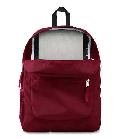 Salvaque Jansport