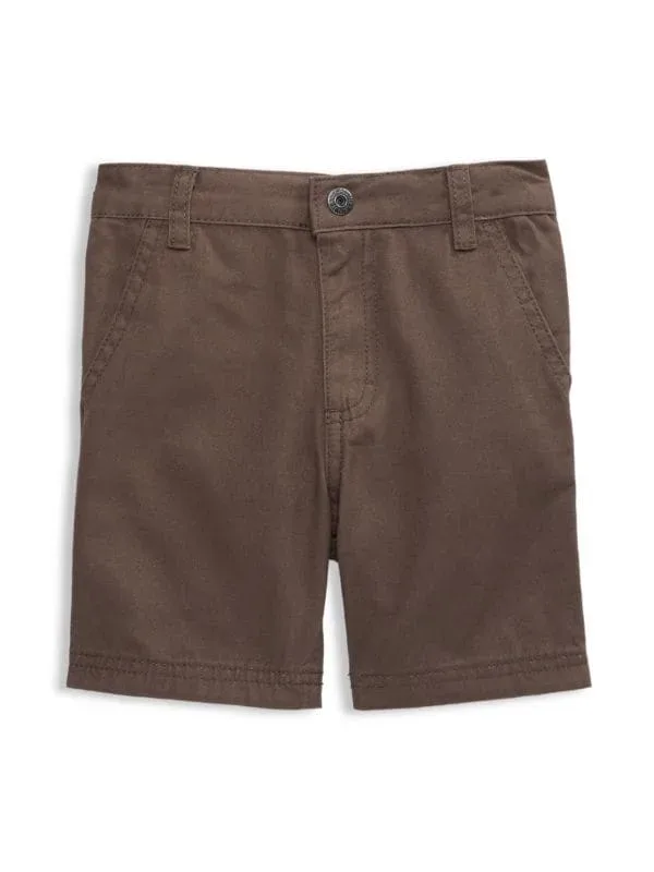 Conjunto Calvin Klein de niño