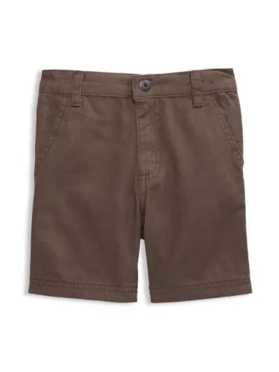 Conjunto Calvin Klein de niño