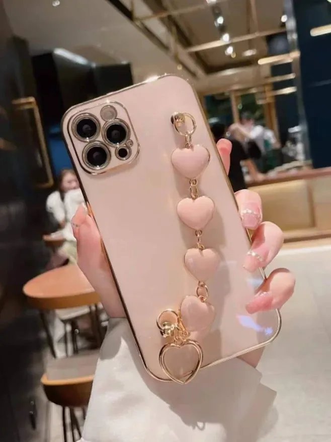 Funda para IPhone 13 Pro Max