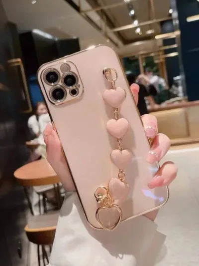 Funda para IPhone 13 Pro Max