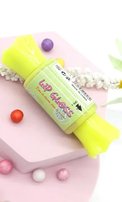 Tinte de labios líquido sin brillo