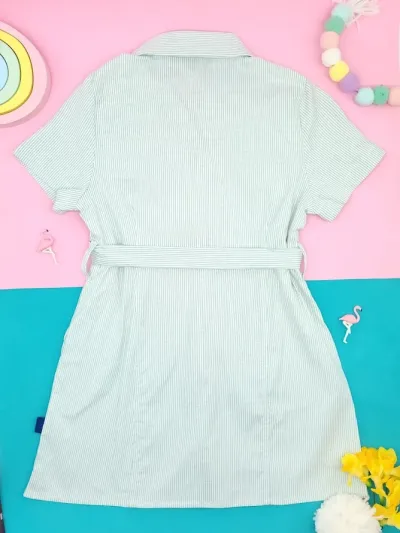 Vestido niña-CP-19-083279J